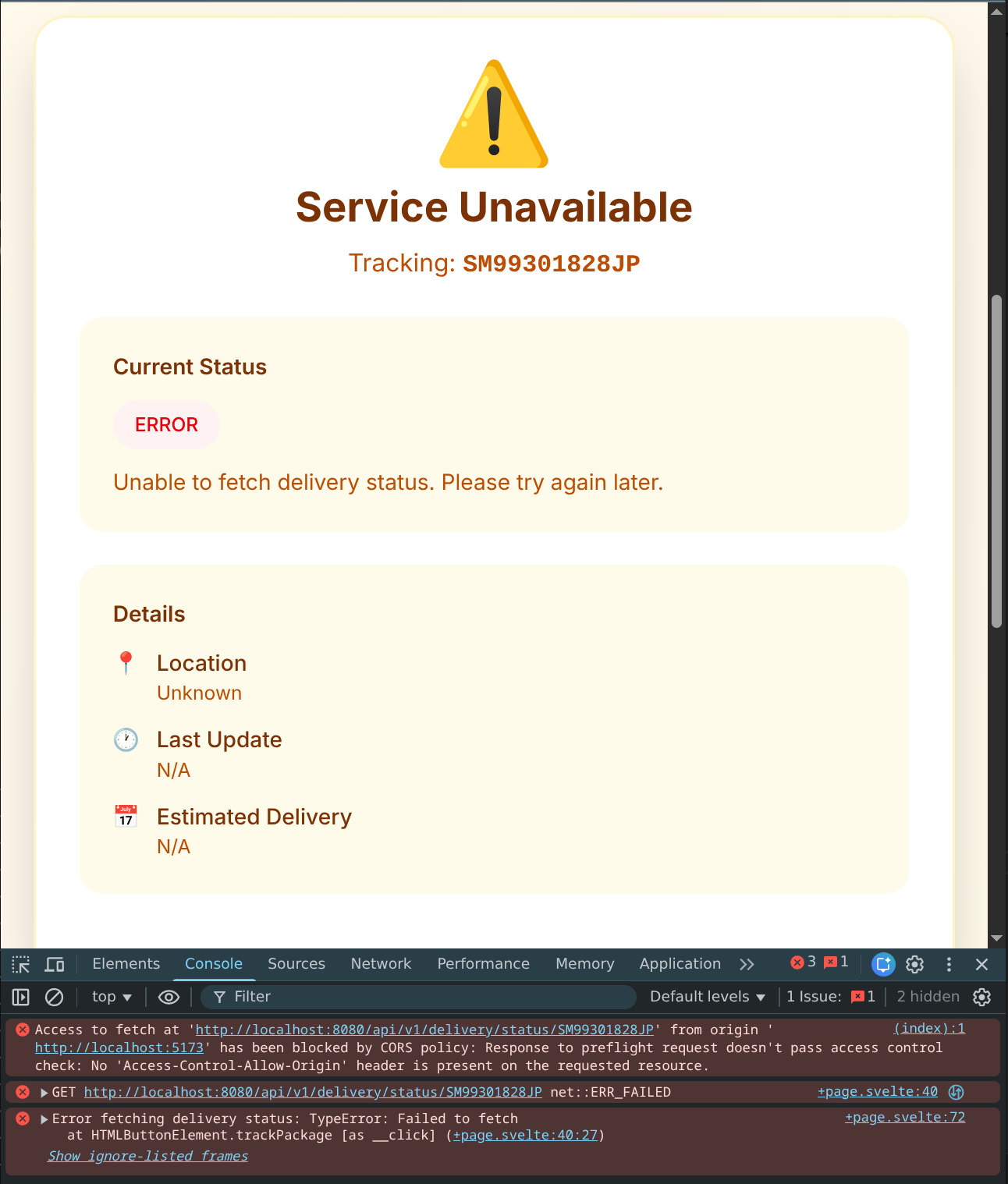 chrome-cors-global-config