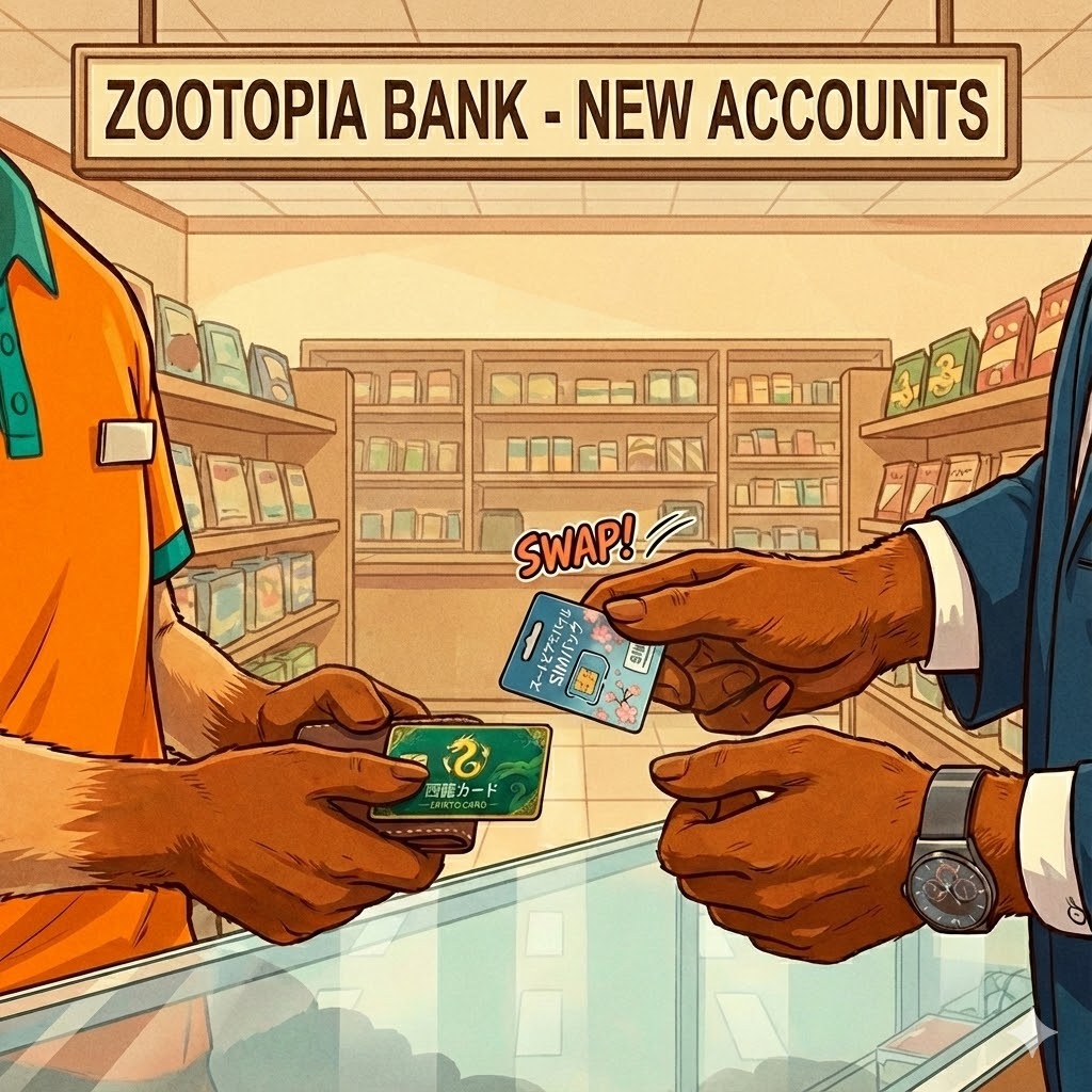 siamese-cat-buy-sim-card